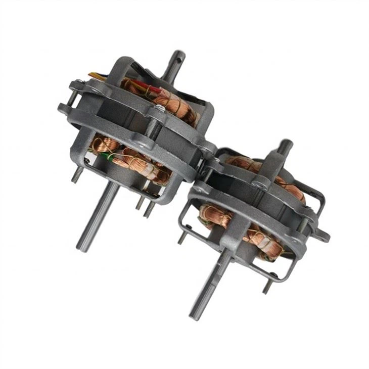 motors for Milk Stirrer