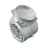 Care sunt cele trei tipuri comune de ventilatoare axiale?